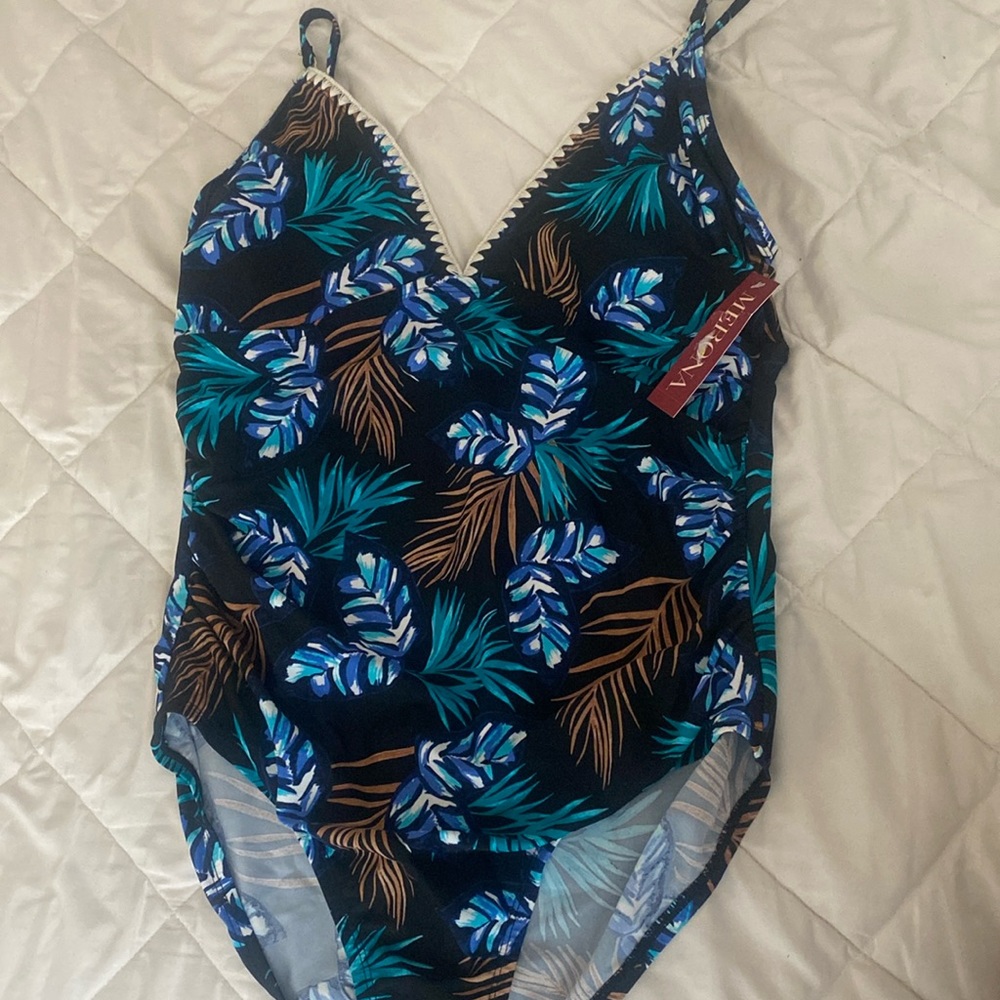 MERONA swimsuit